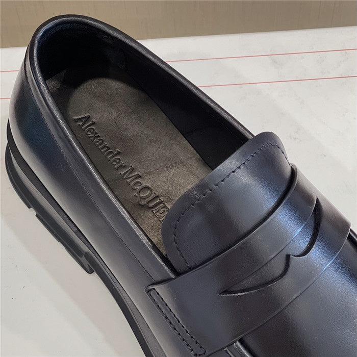 BF - AQ Sneakers - 117