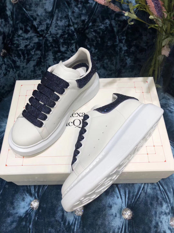 BF - AQ Sneakers - 304