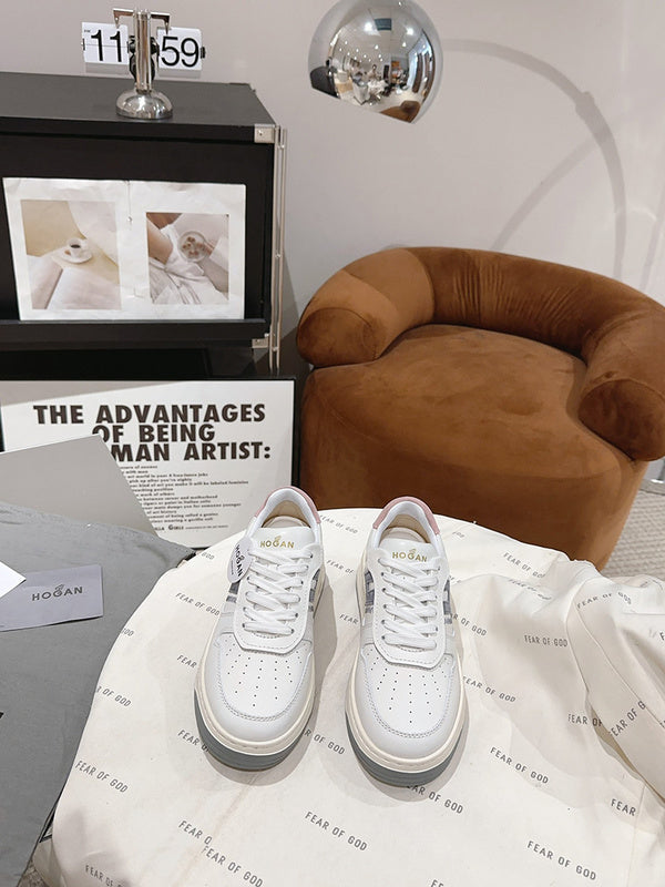 BF - Mix Women Shoes - 903