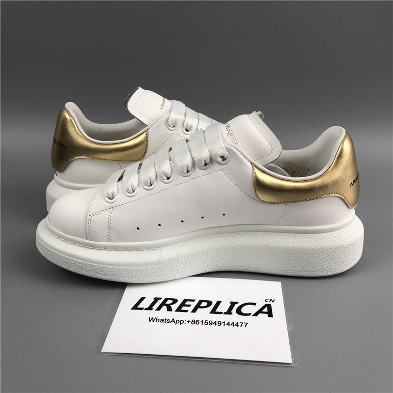 BF - AQ Sneakers - 263