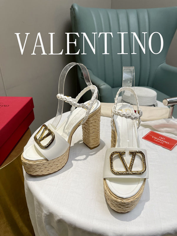 BF - VEL Shoes - 235