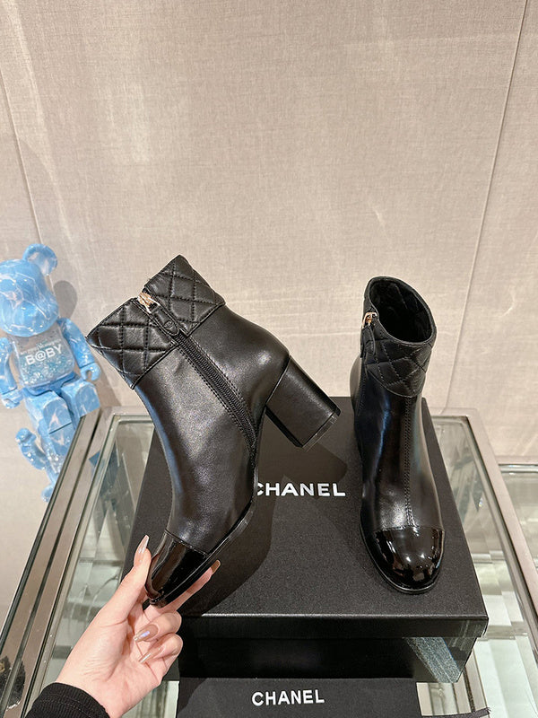 BF - Mix Women Shoes - 826