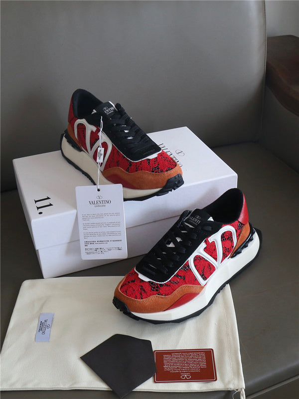 BF -  VEL Shoes - 037