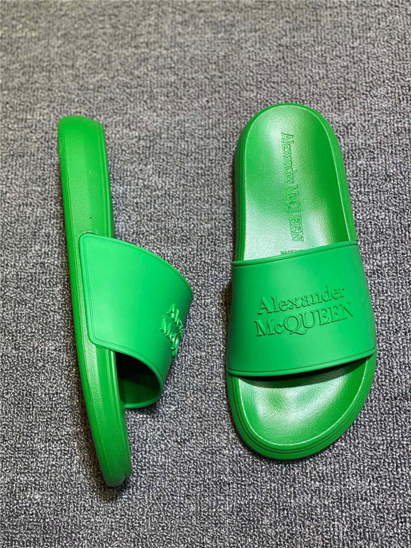 BF - AQ Sneakers - 167