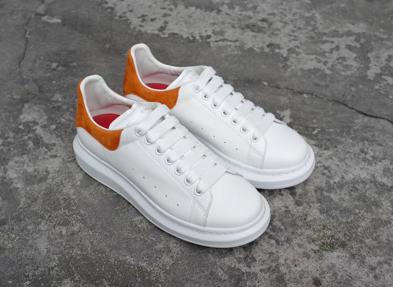 BF - AQ Sneakers - 337