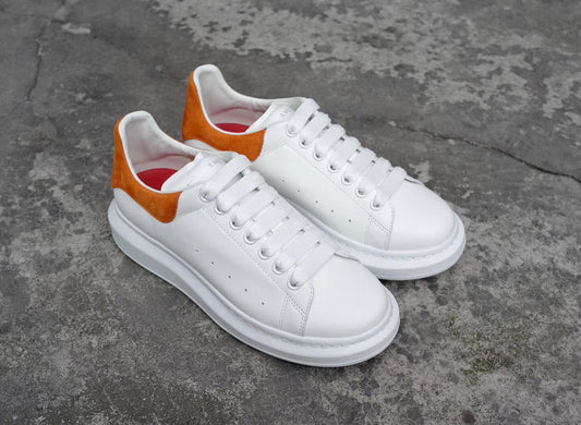 BF - AQ Sneakers - 337