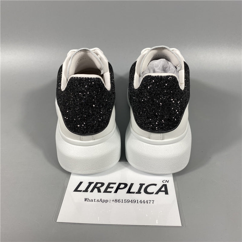 BF - AQ Sneakers - 232