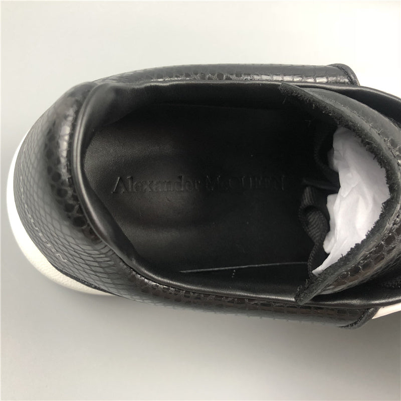 BF - AQ Sneakers - 264