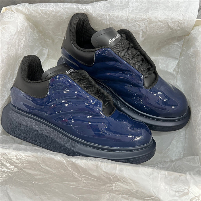 BF - AQ Sneakers - 156