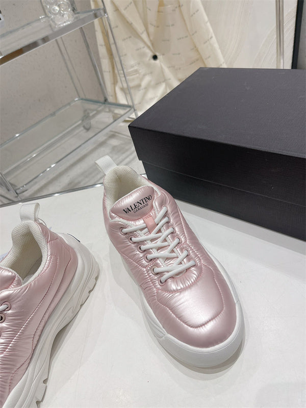 BF - VEL Shoes - 182