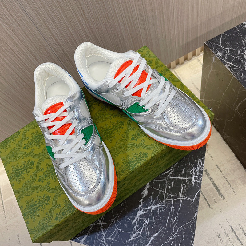 BF - Mix Women Shoes - 930