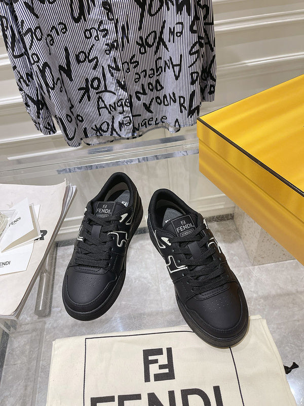 BF - Mix Women Shoes - 719