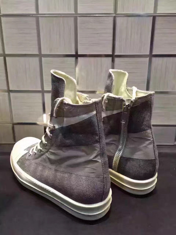 BF - ROR Shoes - 233