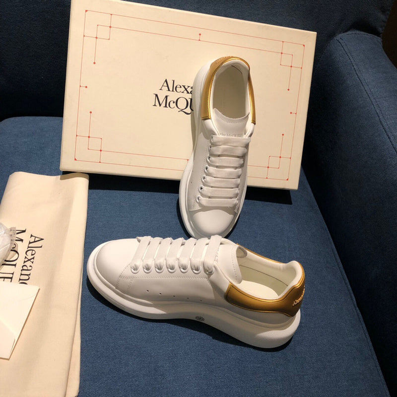 BF - AQ Sneakers - 220