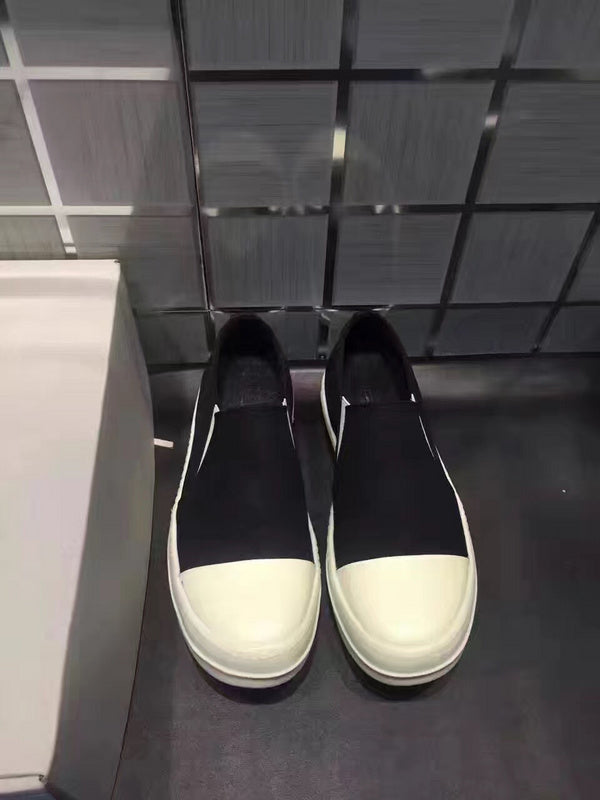 BF - ROR Shoes - 216