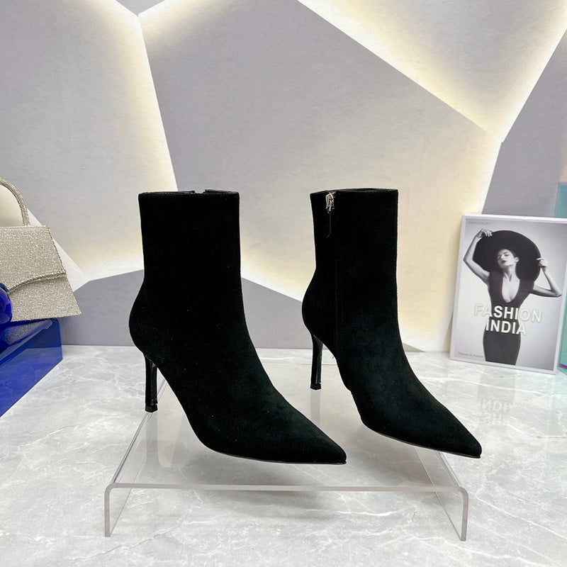 BF - Mix Women Shoes - 732