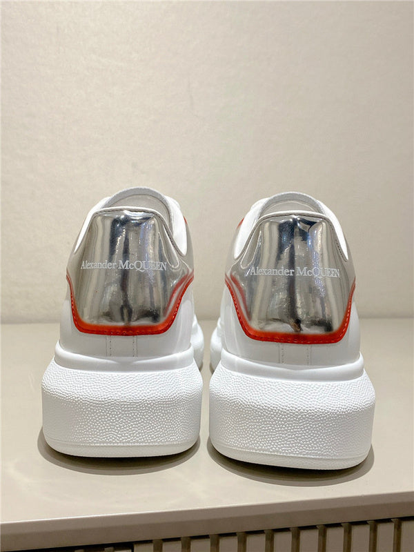 BF - AQ Sneakers - 015