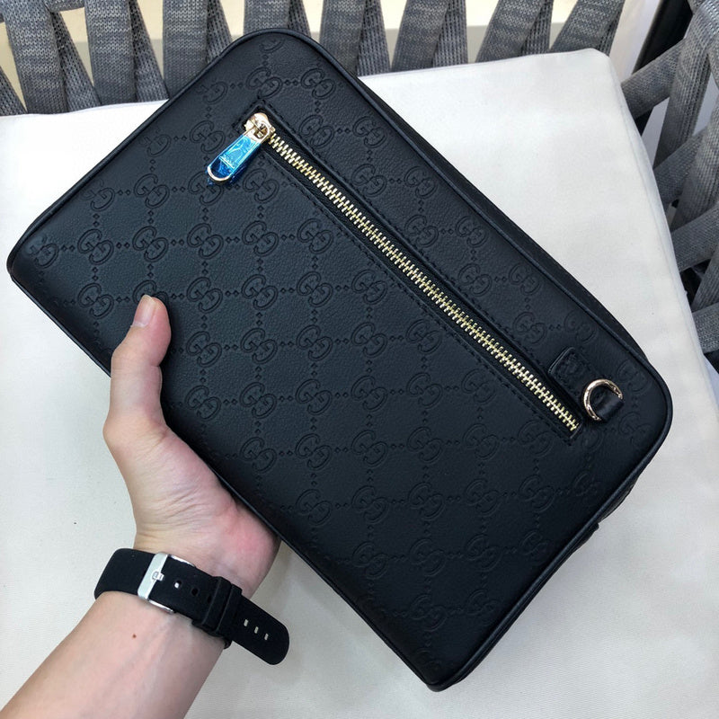 BF - All Men Bags - 071