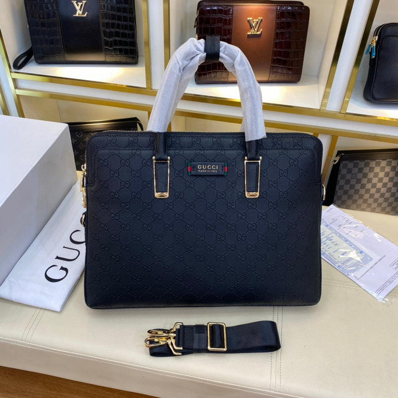 BF - All Men Bags - 054