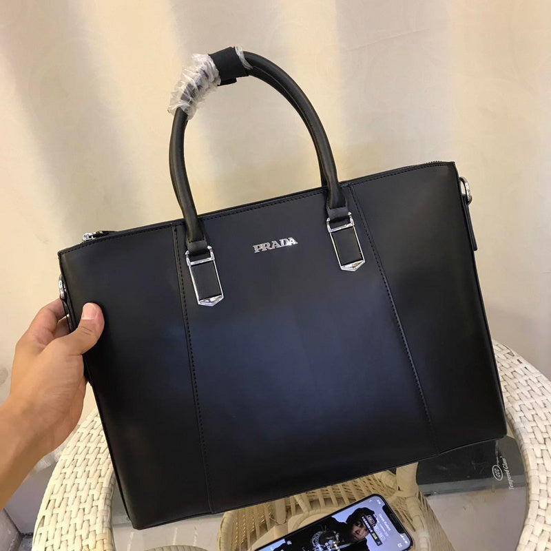 BF - All Men Bags - 115