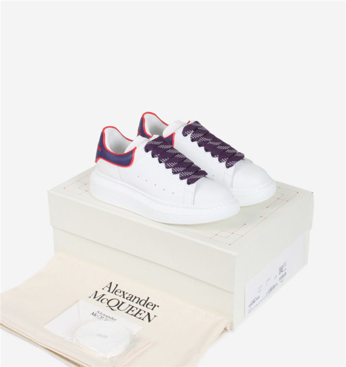 BF - AQ Sneakers - 199