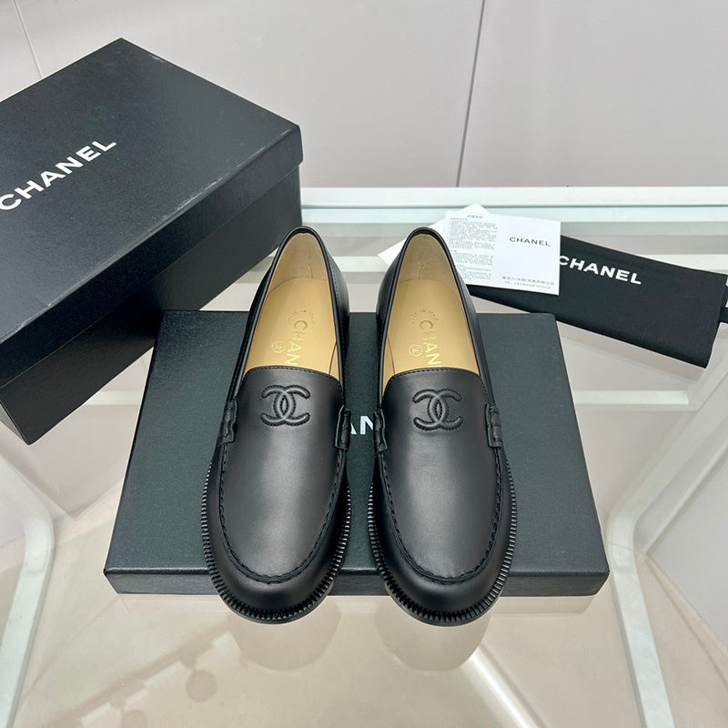 BF - Mix Women Shoes - 902