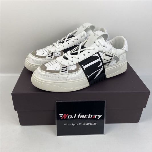 BF -  VEL Shoes - 069