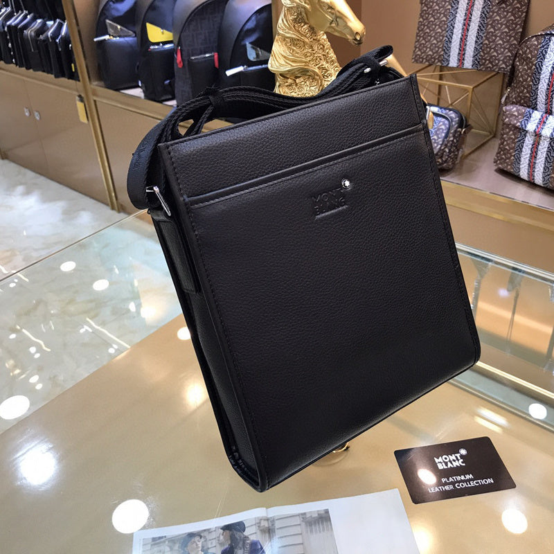 BF - All Men Bags - 067