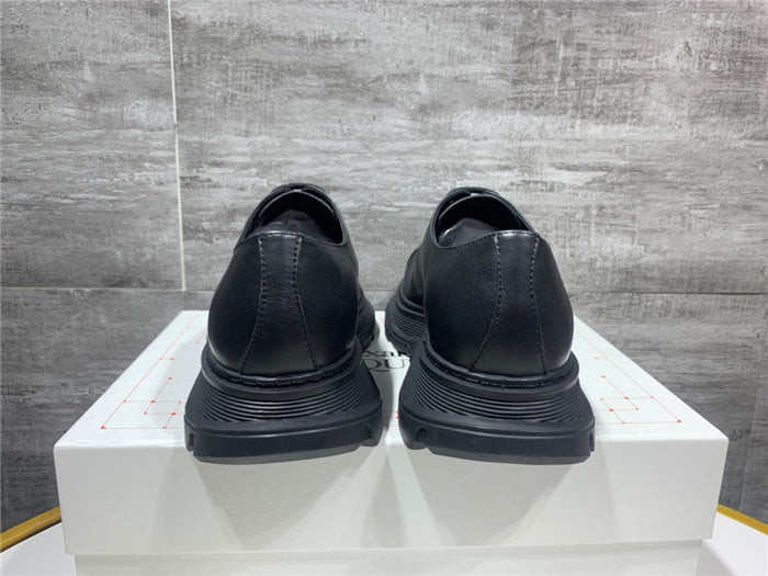 BF - AQ Sneakers - 150