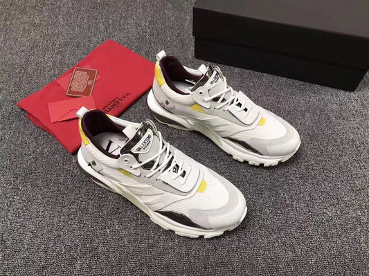 BF -  VEL Shoes - 106