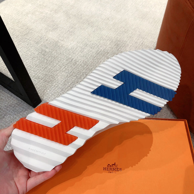 BF - Mix Women Shoes - 1018