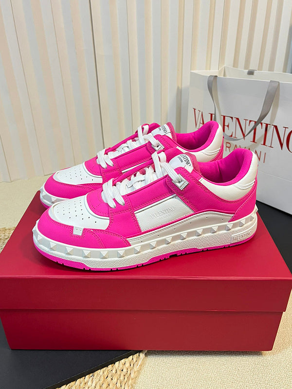 BF - Mix Women Shoes - 907