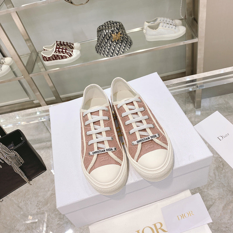 BF - Mix Women Shoes - 900