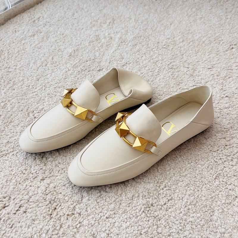 BF - VEL Shoes - 224