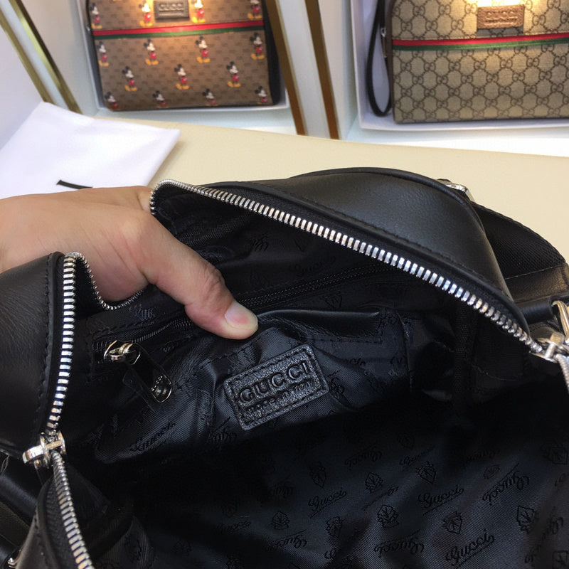 BF - All Men Bags - 063