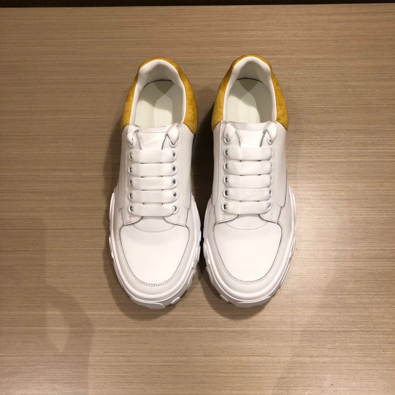 BF - AQ Sneakers - 214