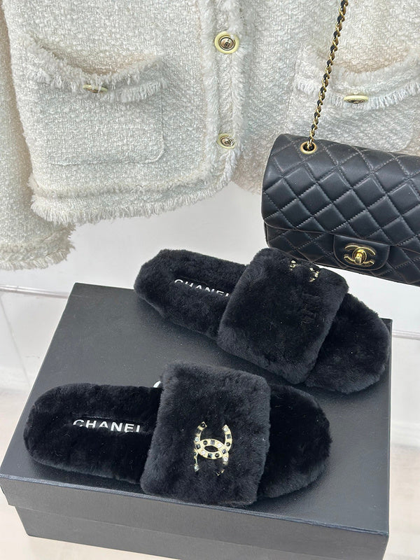 BF - Mix Women Shoes - 676