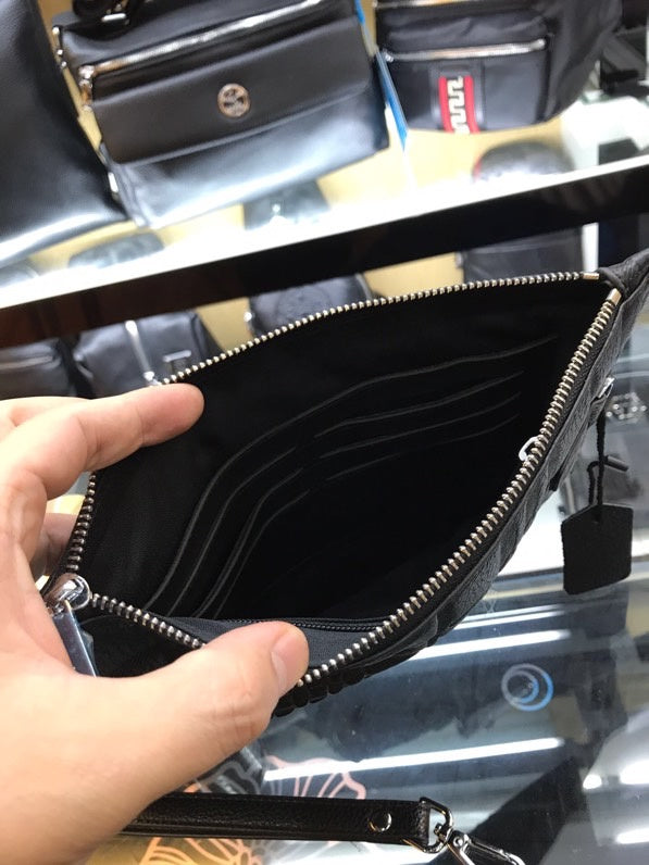 BF - All Men Bags - 122