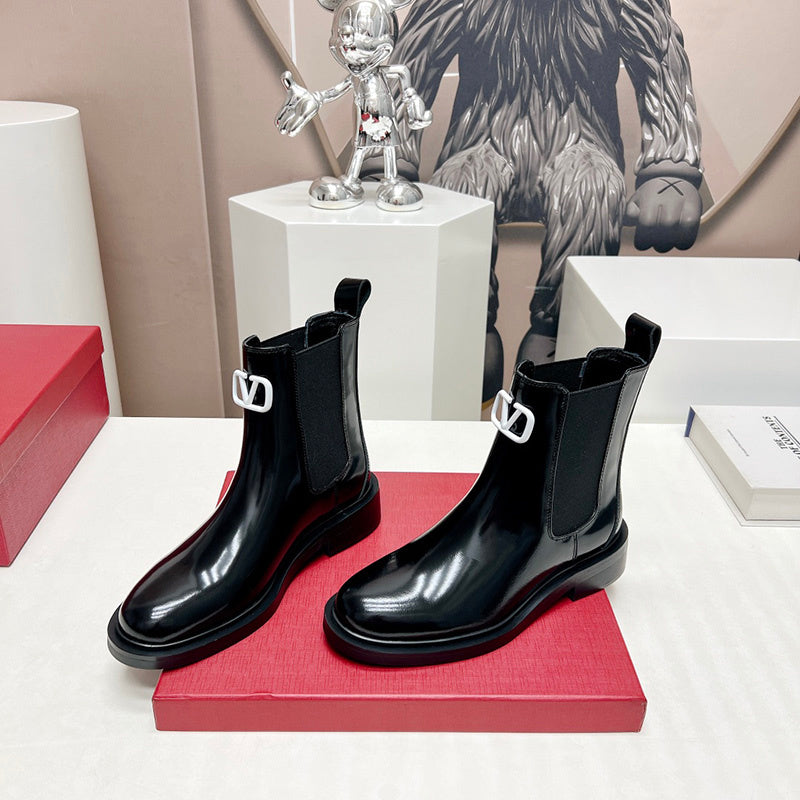 BF - Mix Women Shoes - 1072