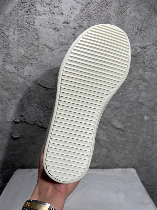 BF - ROR Shoes - 085