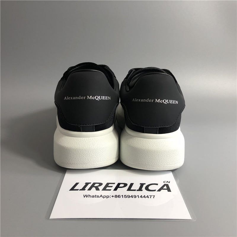 BF - AQ Sneakers - 274