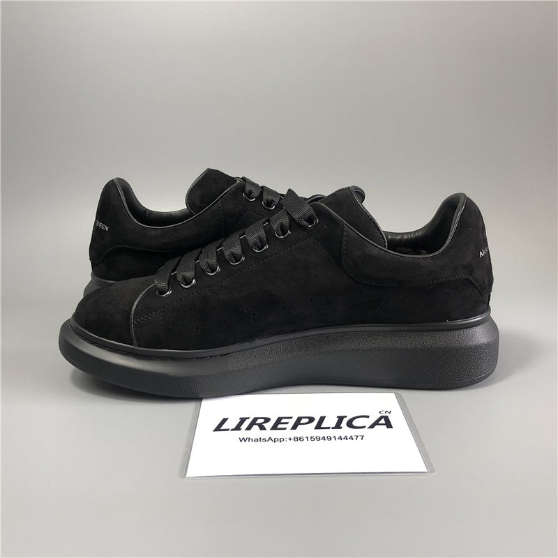 BF - AQ Sneakers - 273