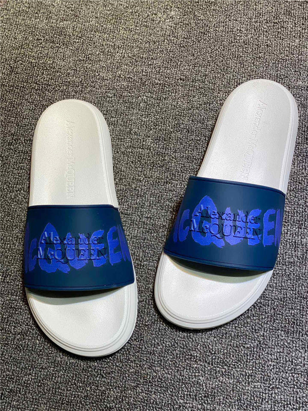 BF - AQ Sneakers - 171