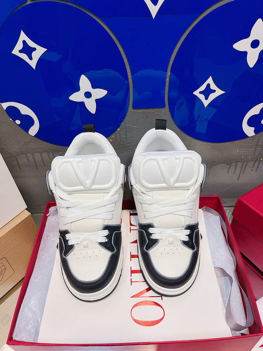 BF - VEL Shoes - 208