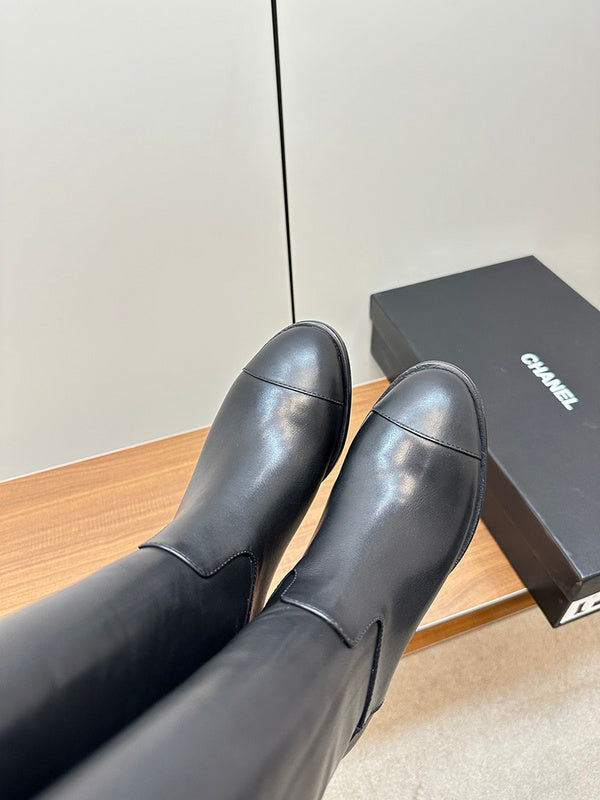 BF - Mix Women Shoes - 821