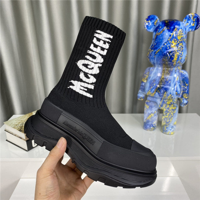 BF - AQ Sneakers - 107