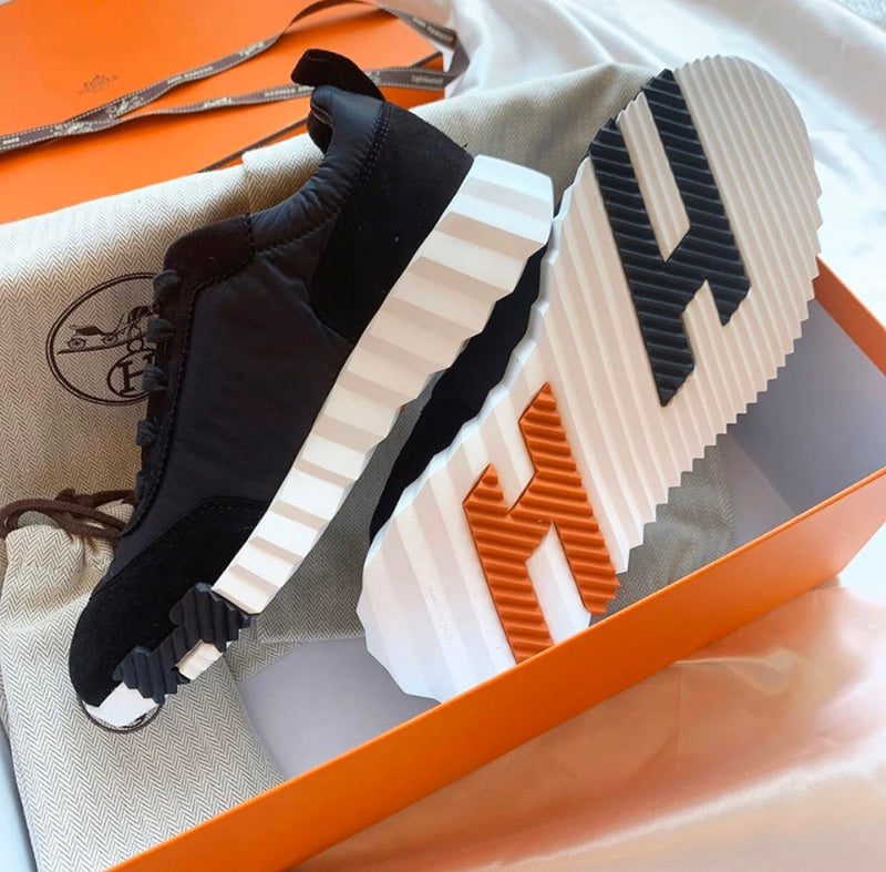 BF - Mix Women Shoes - 879