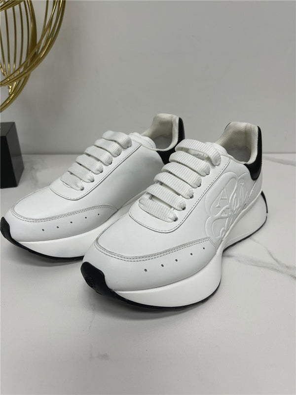 BF - AQ Sneakers - 172