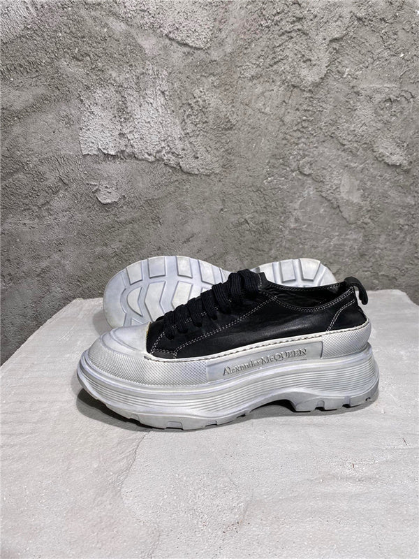 BF - AQ Sneakers - 182