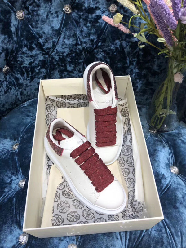 BF - AQ Sneakers - 305